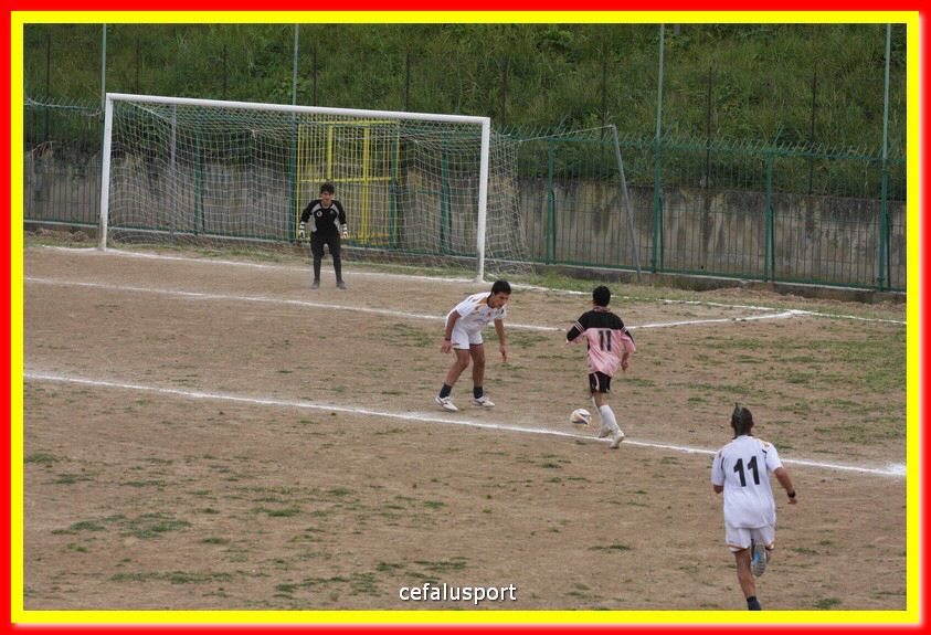 100417 Adrasto 254.jpg